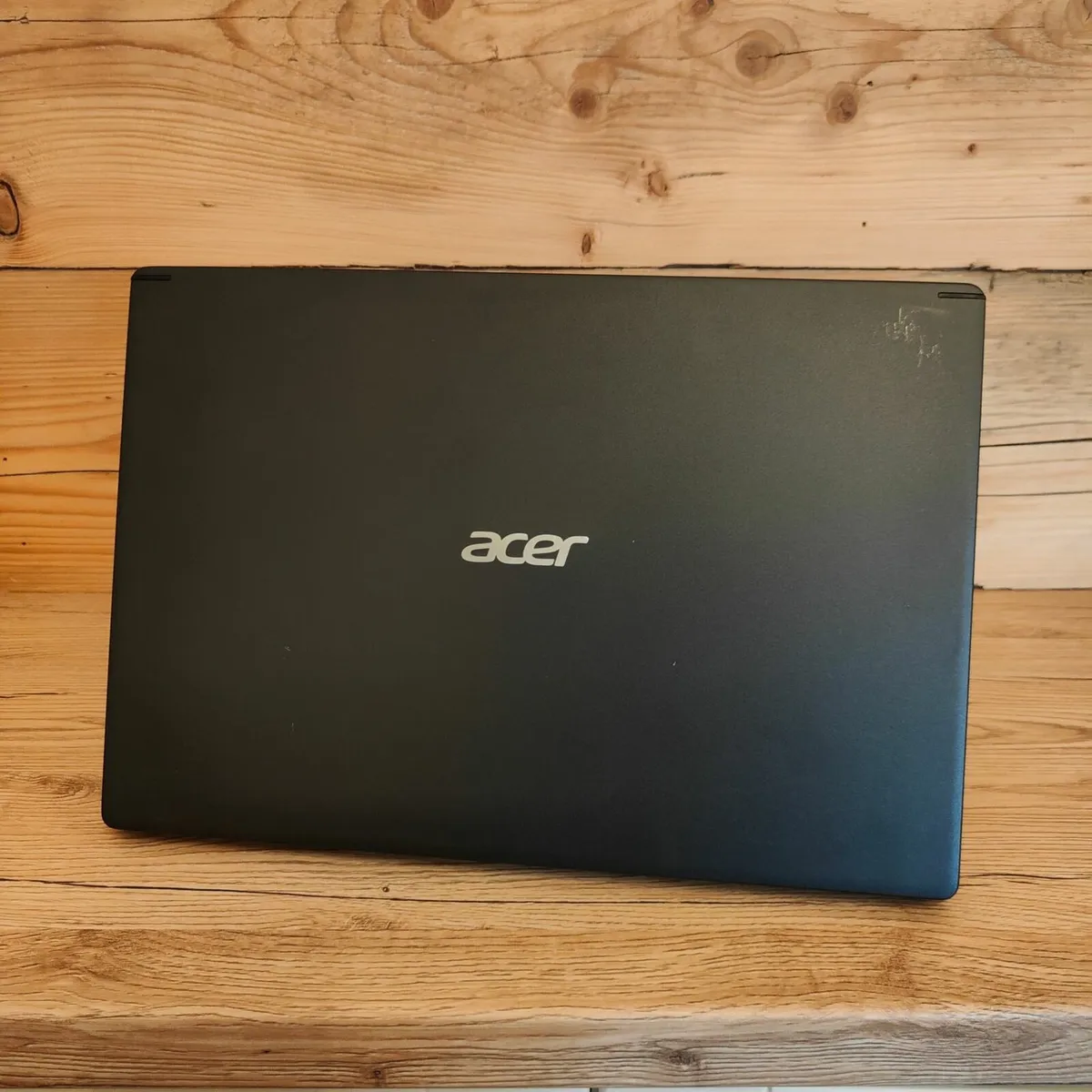 Gaming Acer Aspire - Image 4