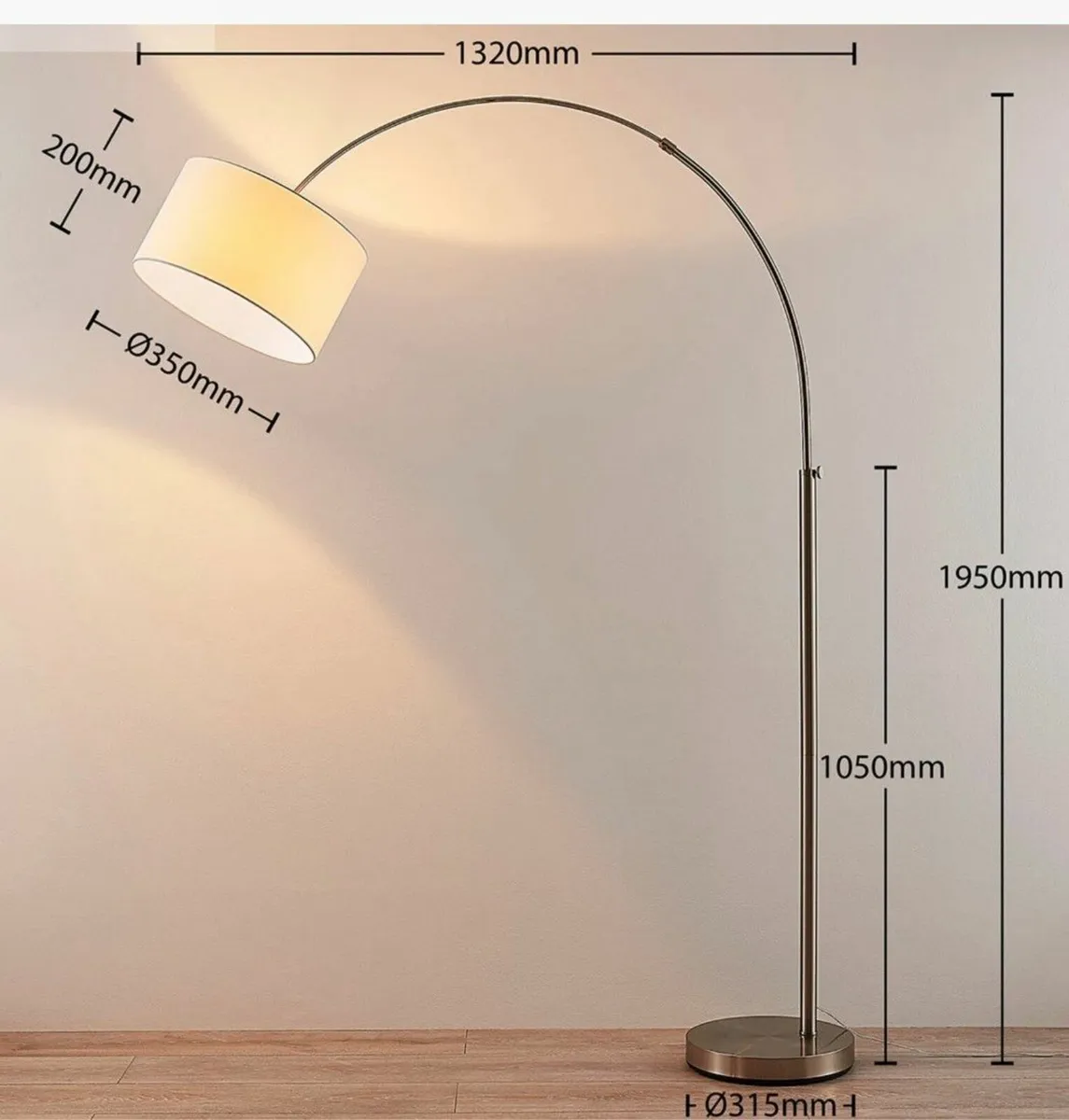 Lamp - Image 1