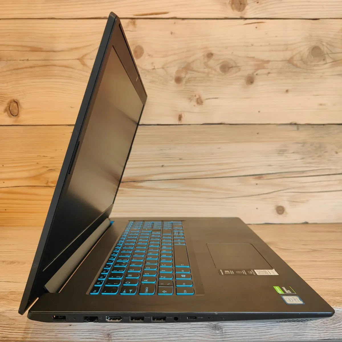 Gaming Lenovo - Image 2