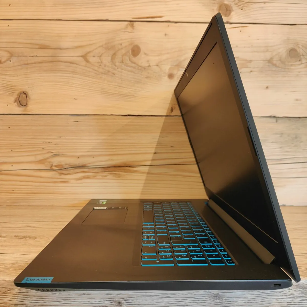 Gaming Lenovo - Image 3