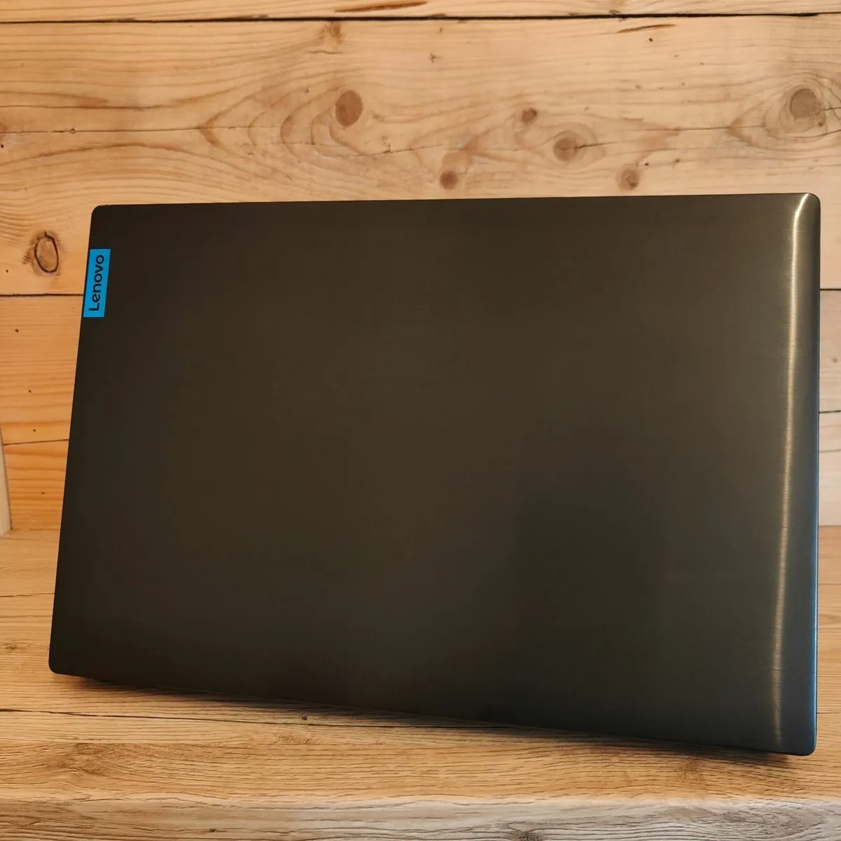 Gaming Lenovo - Image 4