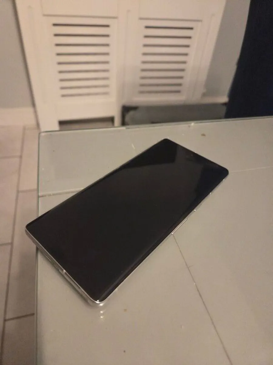 google pixel 7 pro - Image 2
