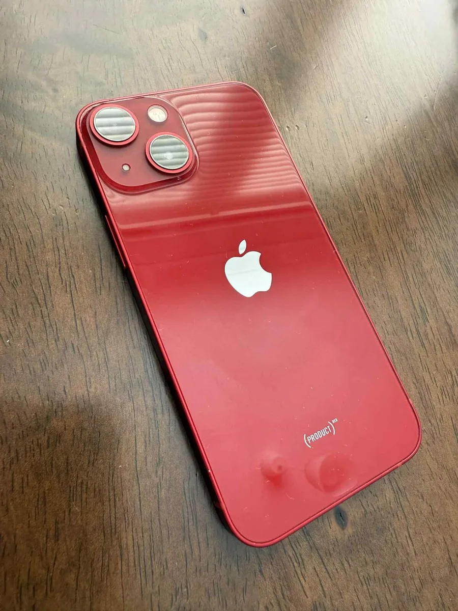 Iphone 13 mini - Image 1