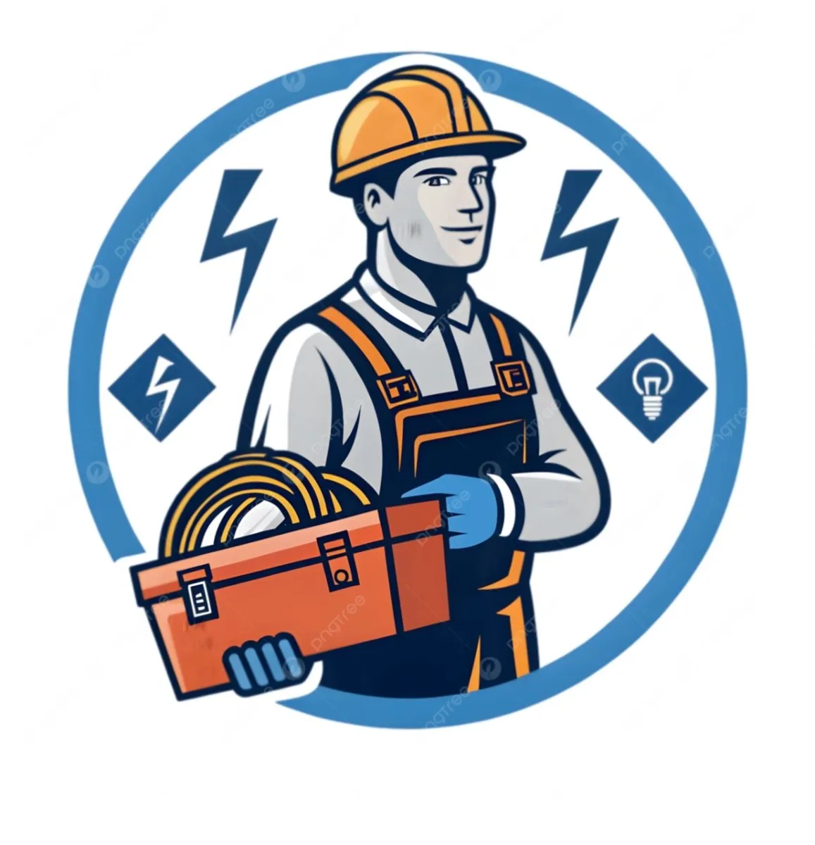 Electrical services - Image 1