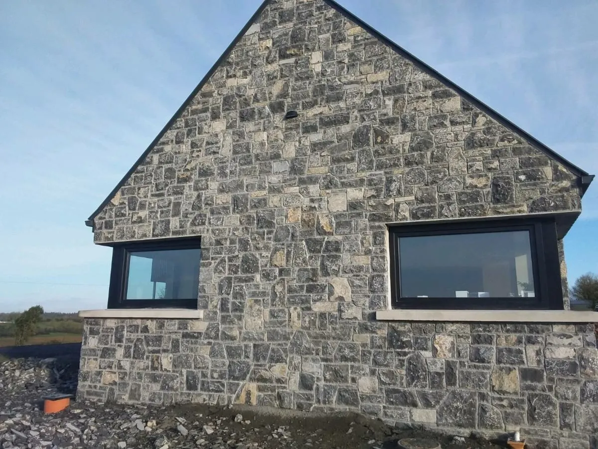 Stonemason - Image 2