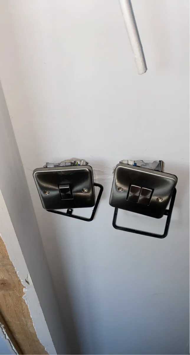 Electrical services - Image 2