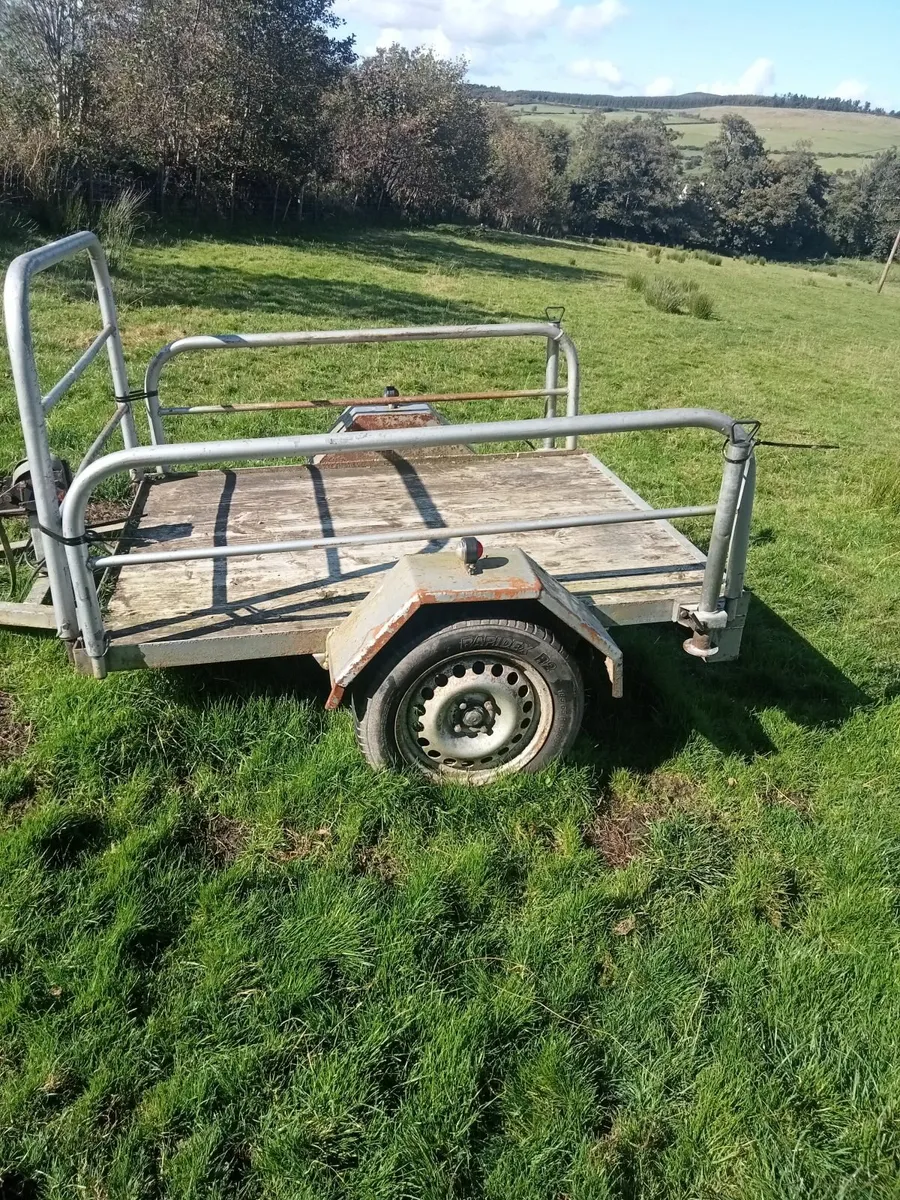 Trailer - Image 2