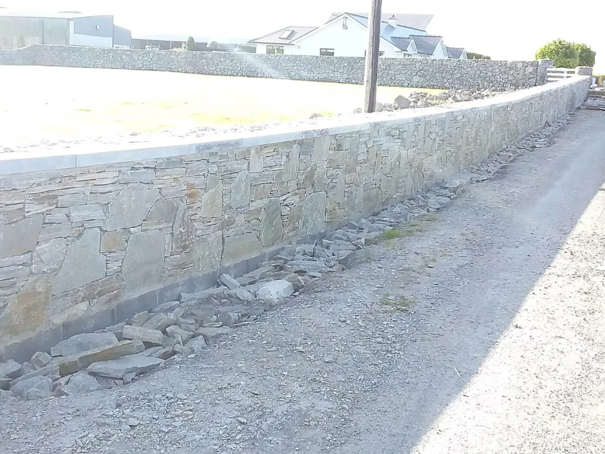 Stonemason - Image 3