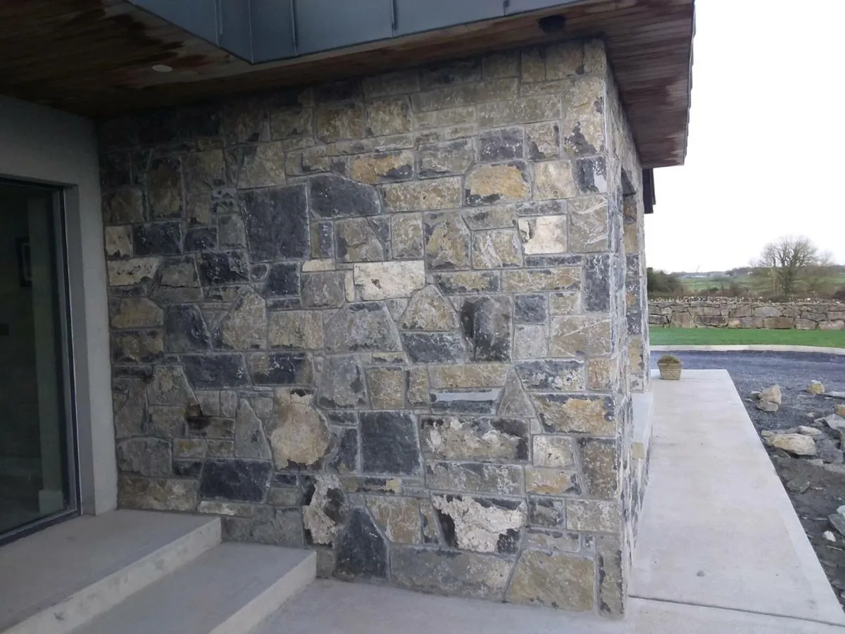 Stonemason - Image 2