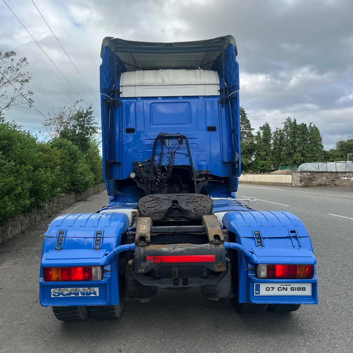 Scania - Image 4