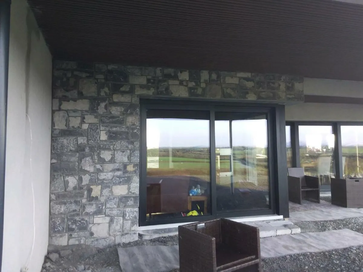 Stonemason - Image 3