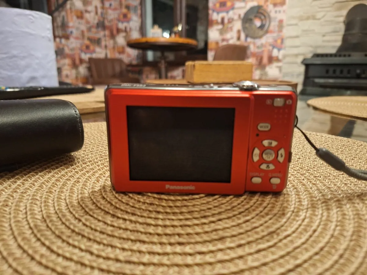 Camera - Image 2