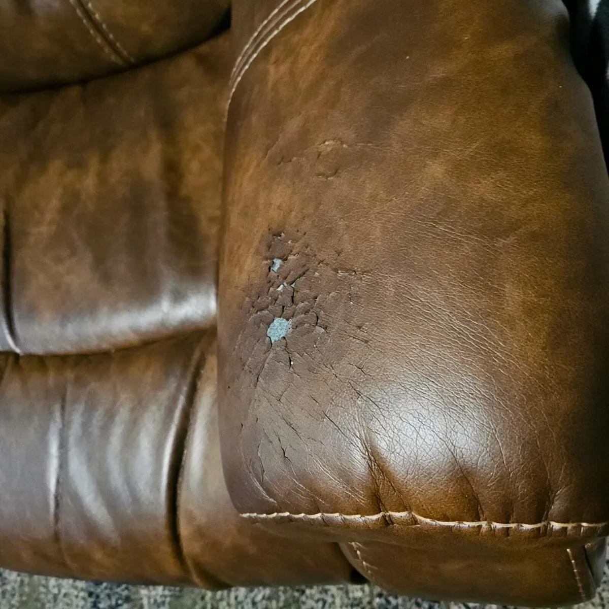 Sofa - Image 2