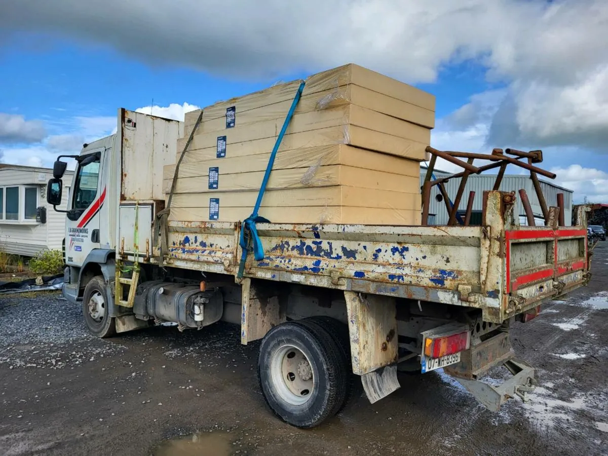07 daf lf - Image 3