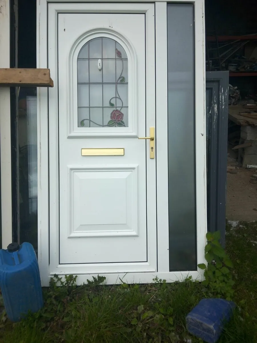 Door - Image 2