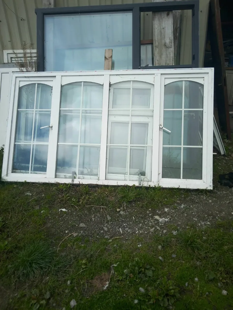 Window