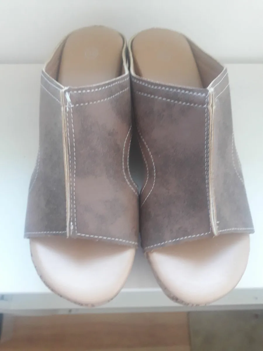 Mules - Image 4