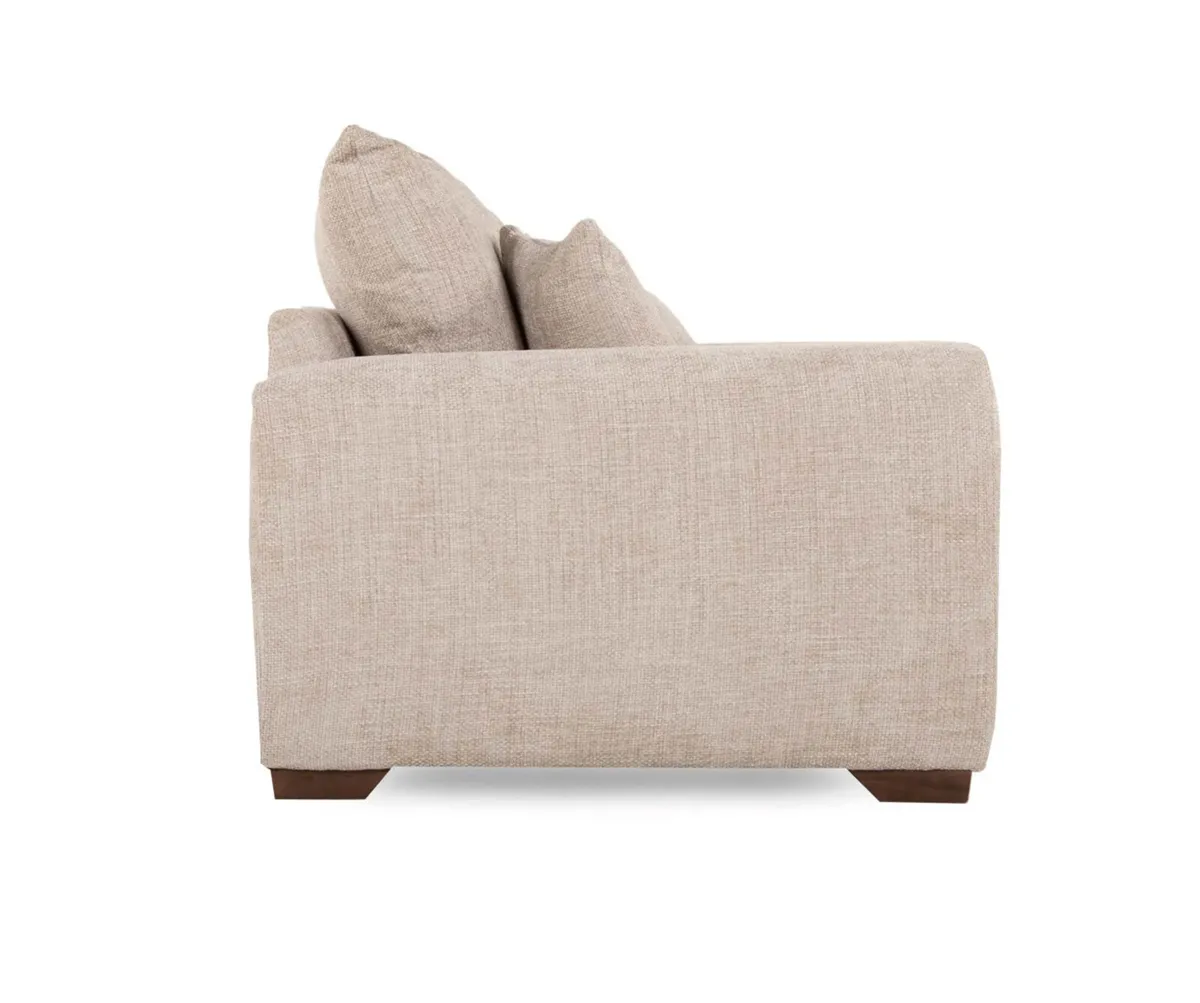 2 Seater Sofa - Image 4