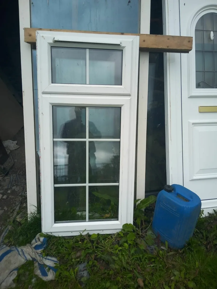 Windows