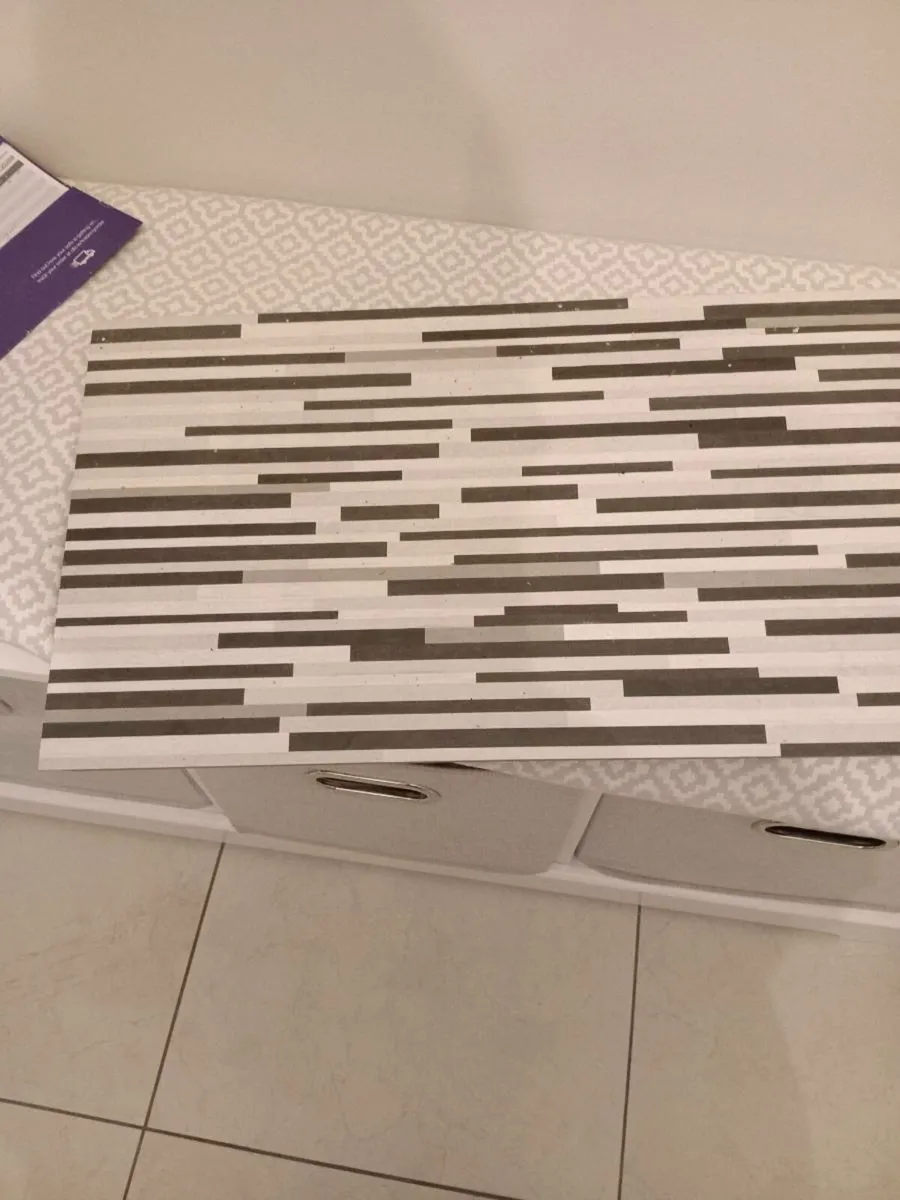 Tiles