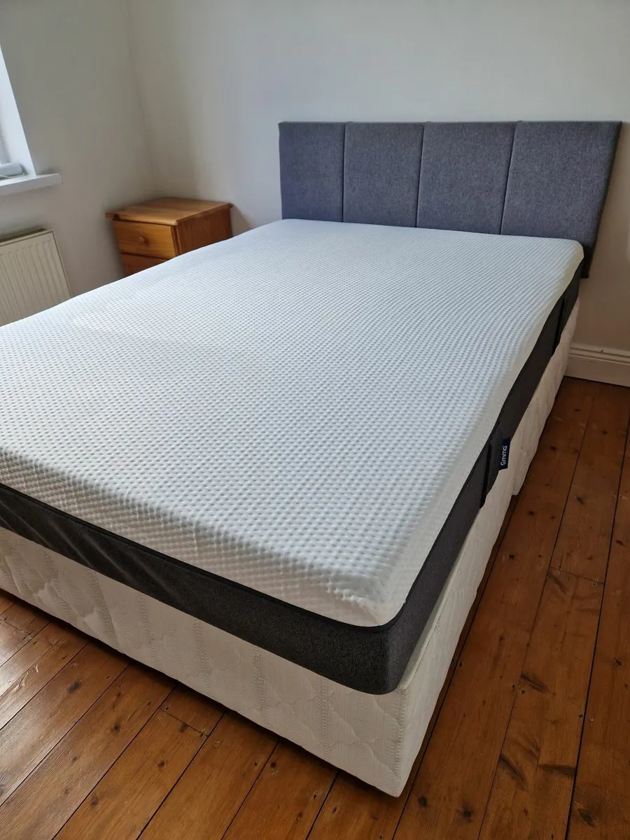 Bed - Image 3