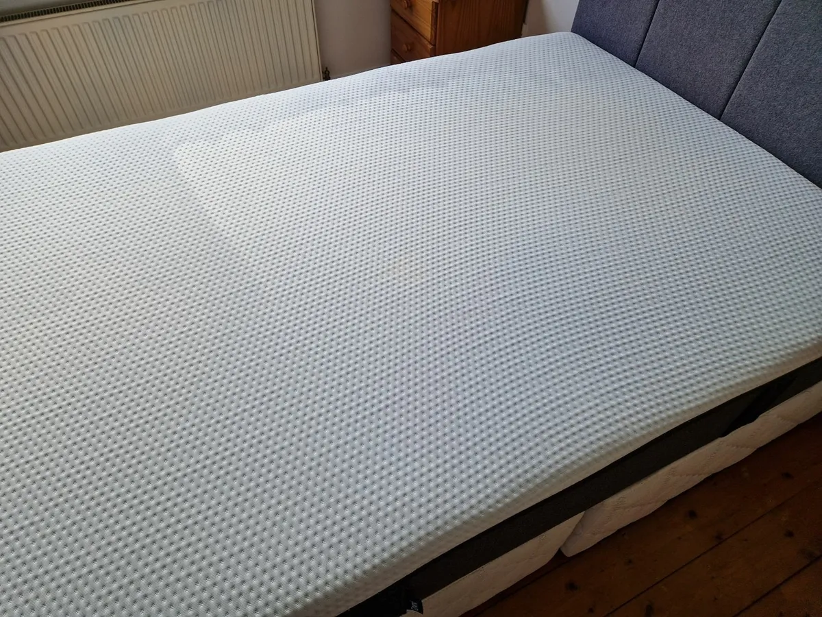Bed - Image 4