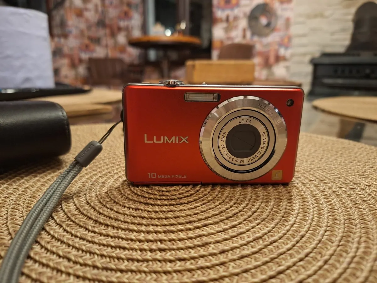 Camera - Image 3