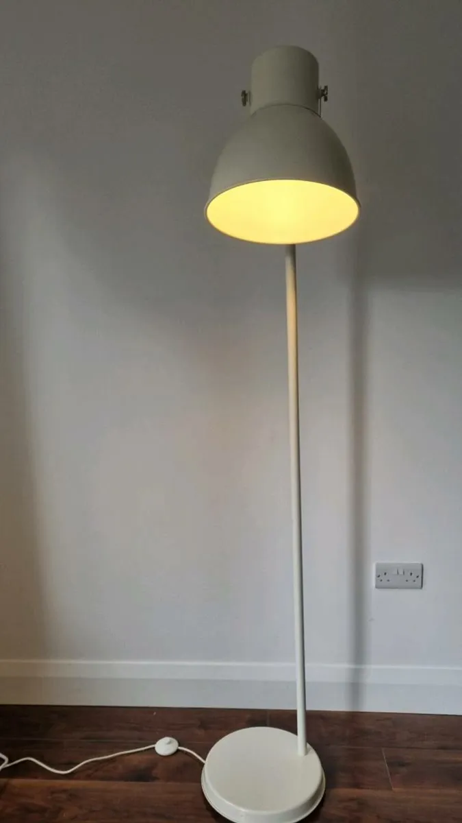 Lamp - Image 2