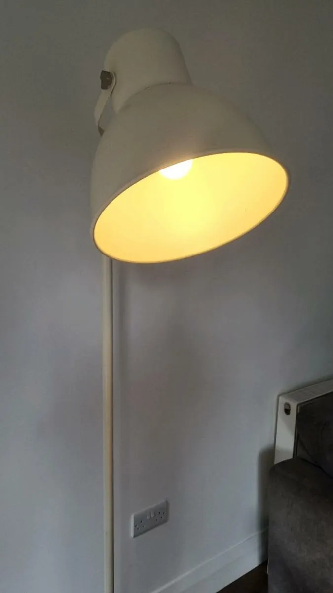 Lamp - Image 1