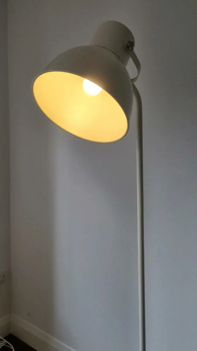 Lamp - Image 3