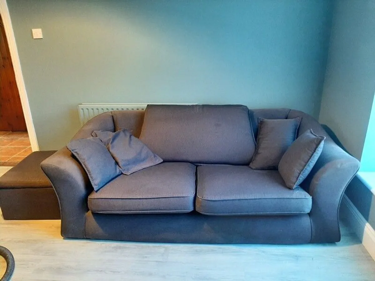 Suite - Image 1