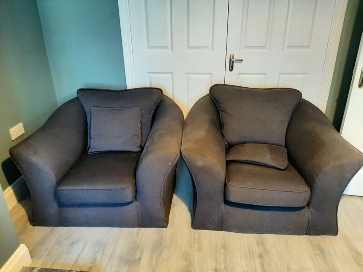 Suite - Image 2