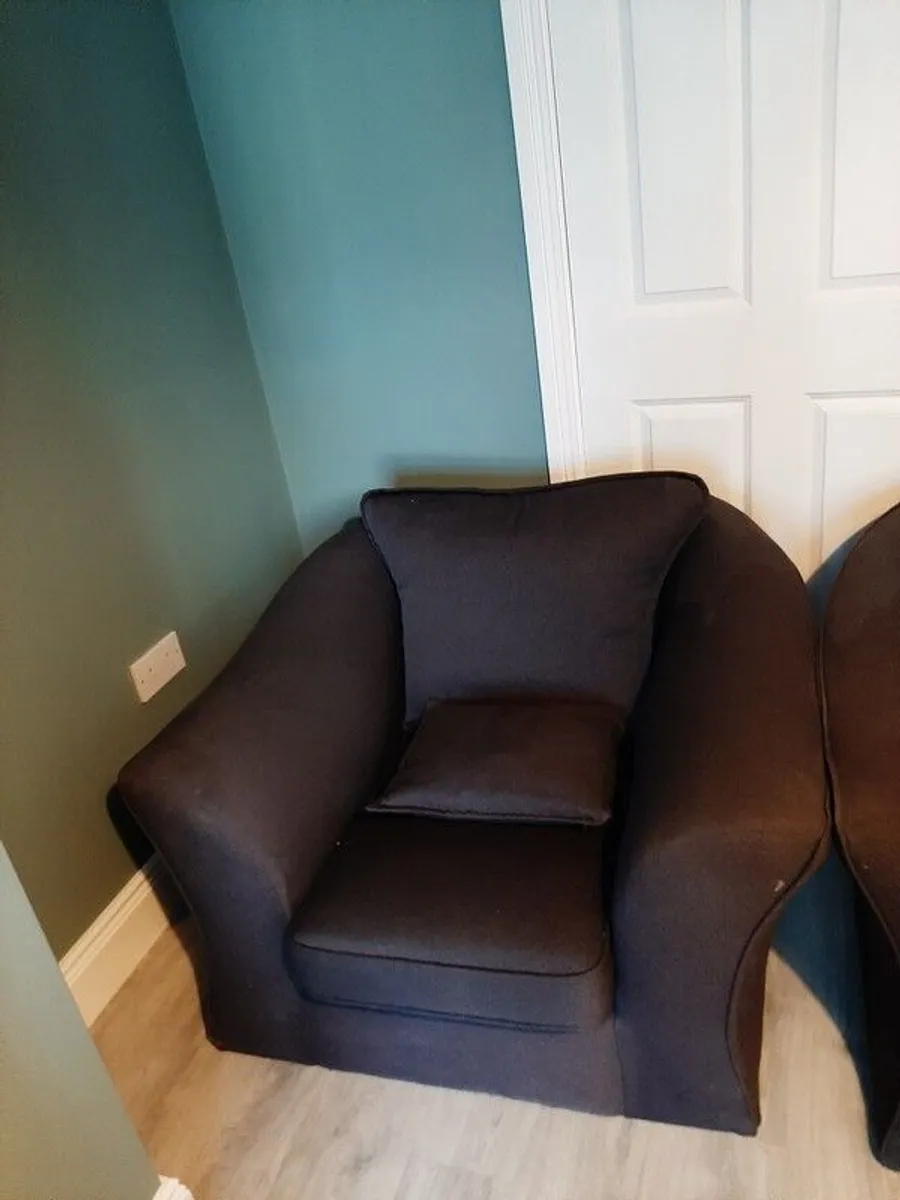 Suite - Image 3
