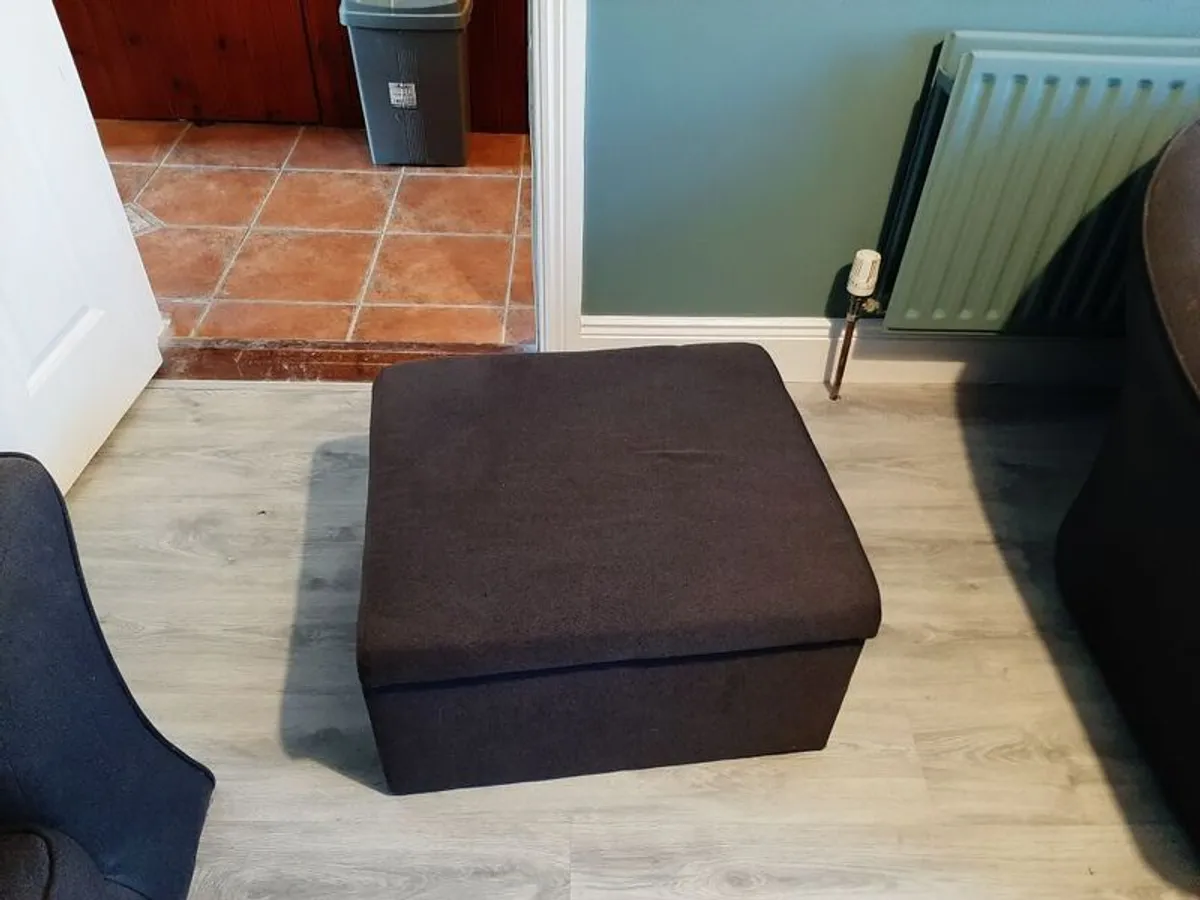 Suite - Image 4