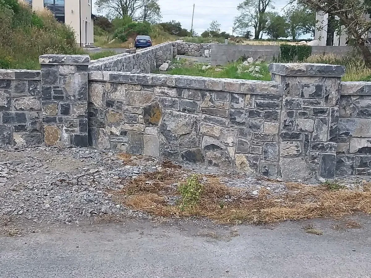 Stonemason - Image 4