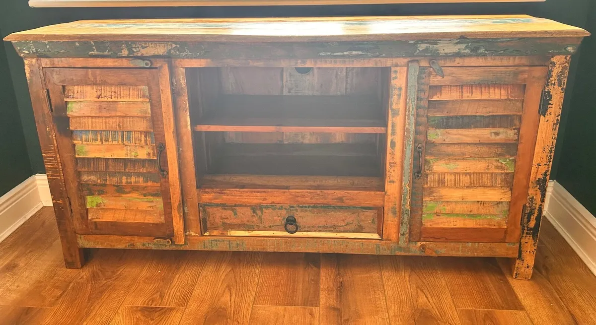 Sideboard - Image 2