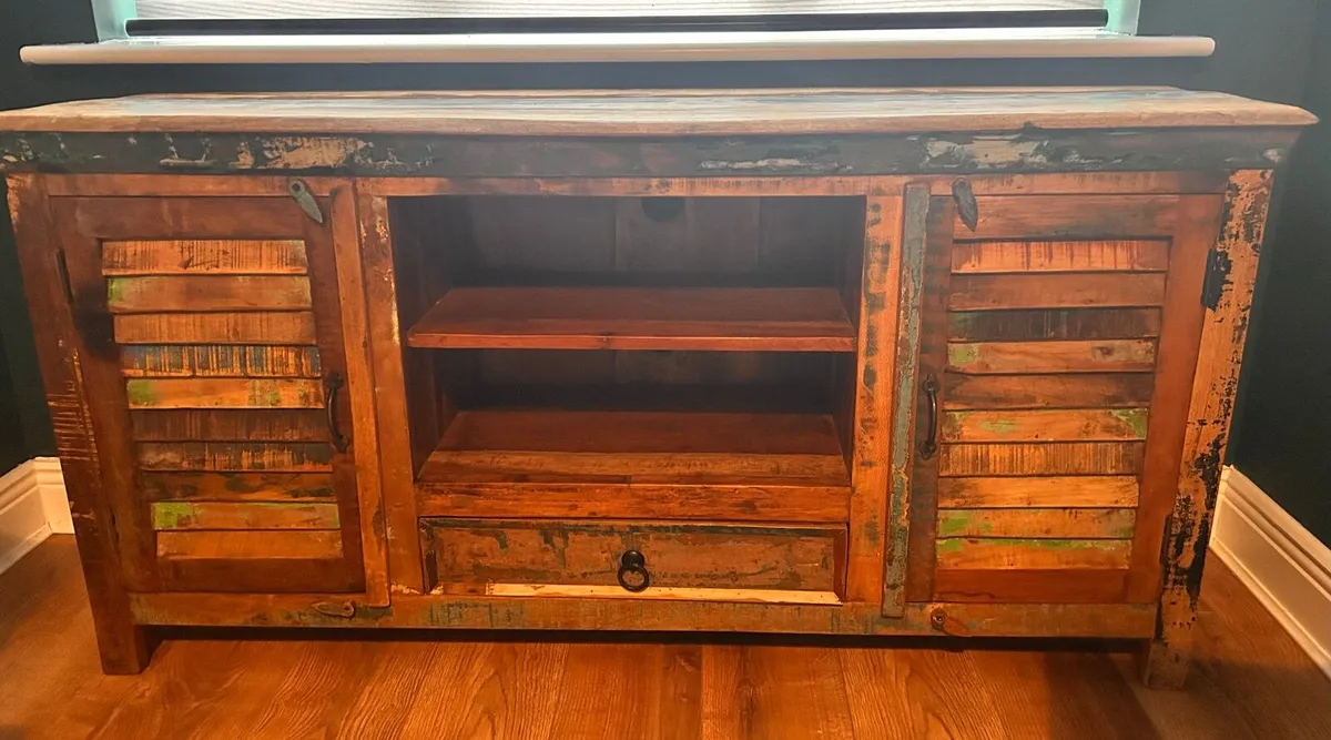 Sideboard - Image 1