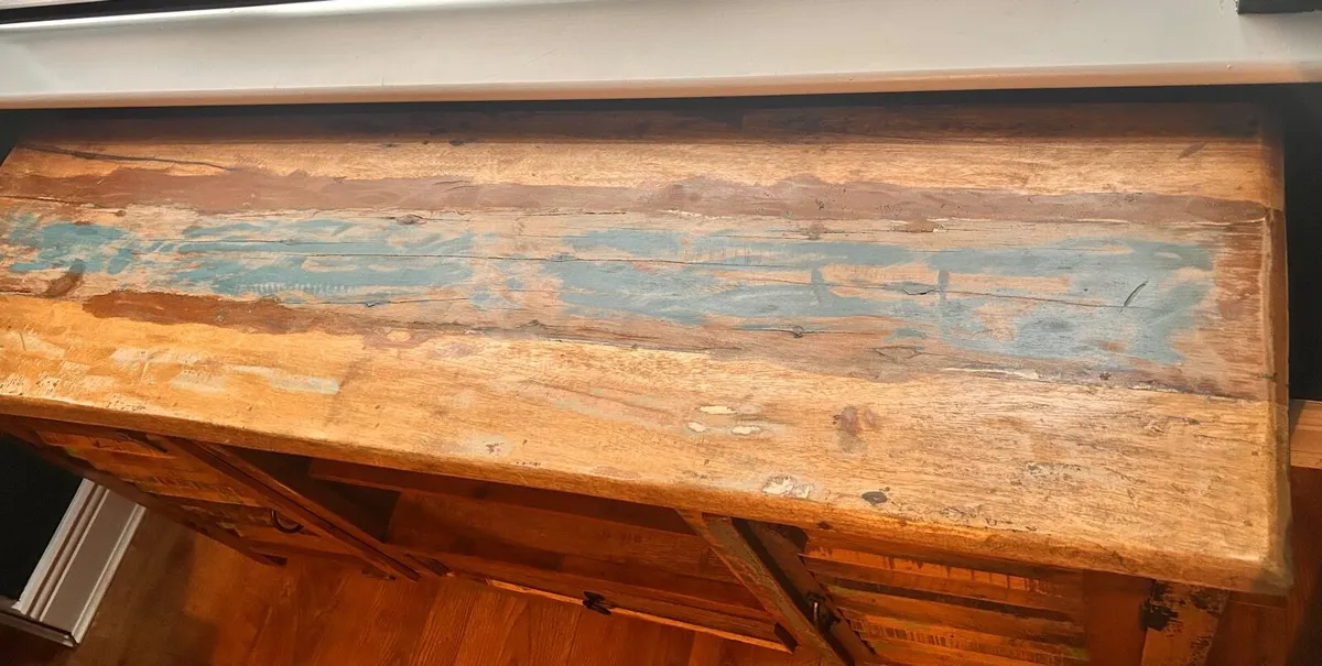 Sideboard - Image 4