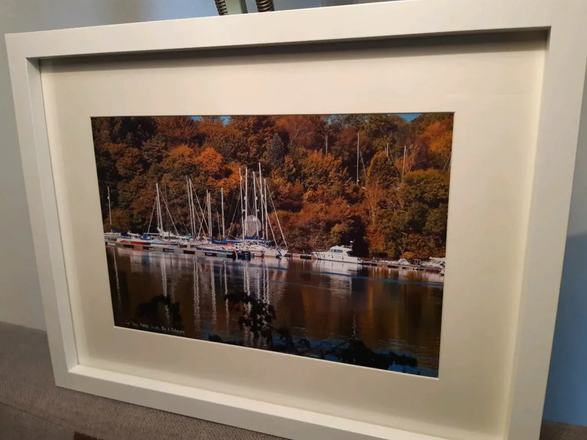 East Ferry, Midleton - Image 2