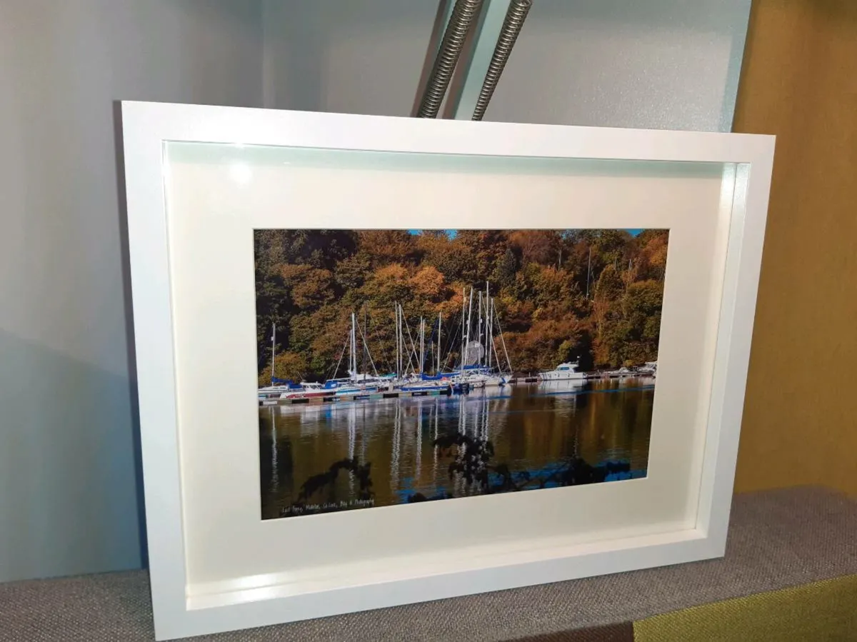 East Ferry, Midleton - Image 3