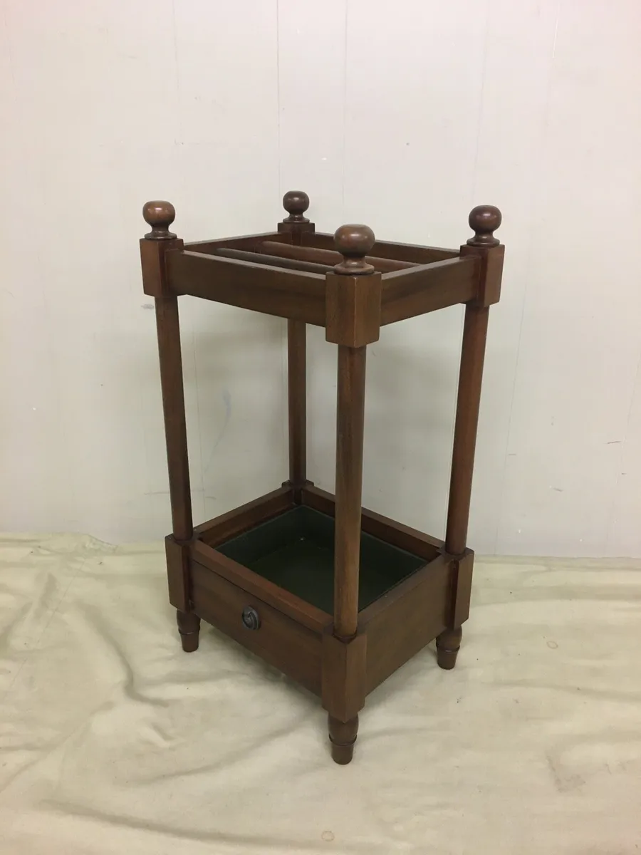 Umbrella/Stick Stand - Image 2