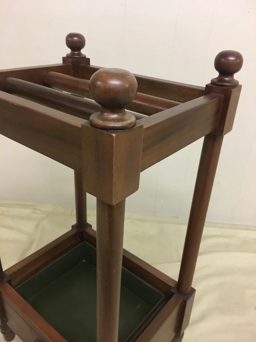 Umbrella/Stick Stand - Image 4