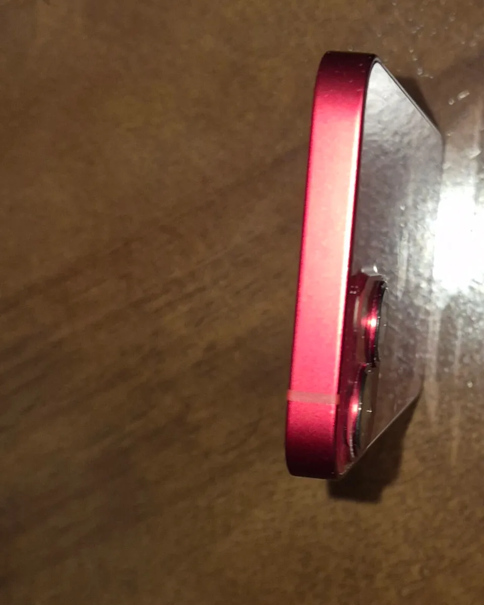 Iphone 13 mini - Image 4