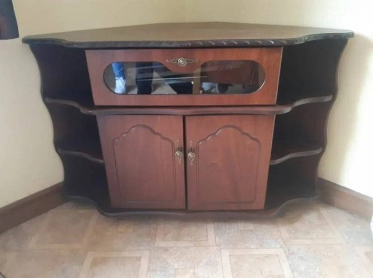 TV Unit for sale