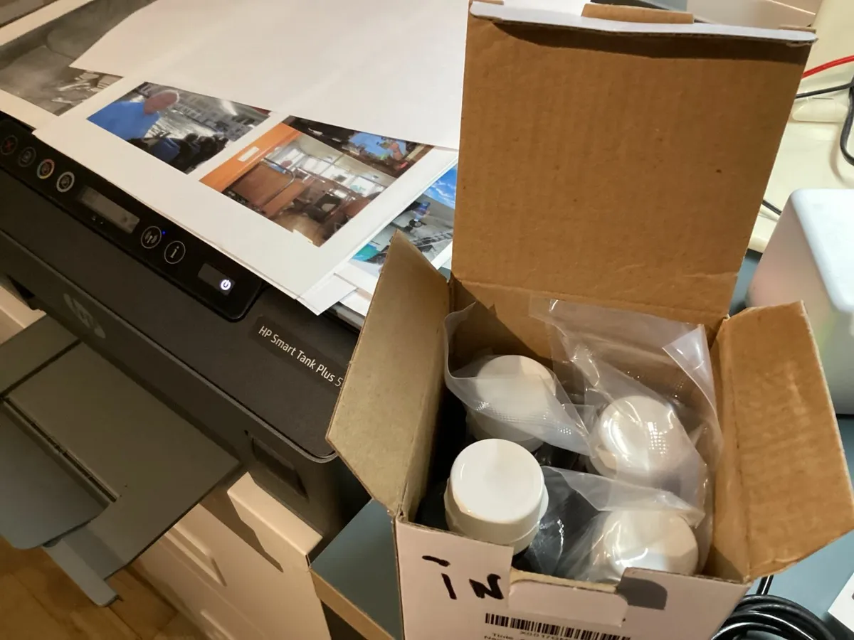 Printers - Image 2