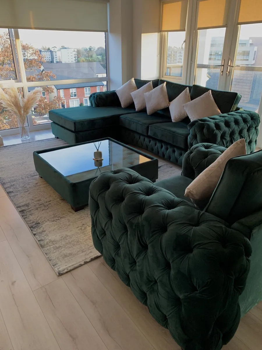 Couch - Image 1