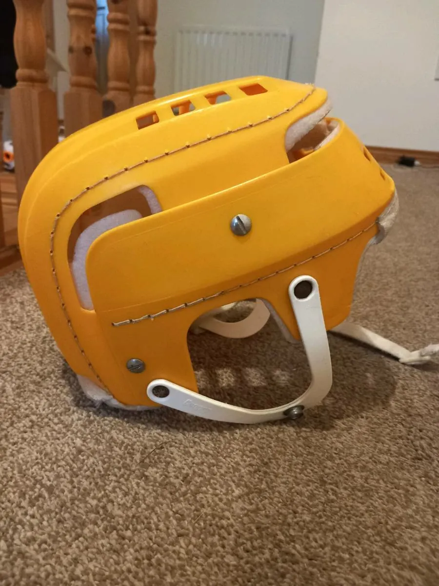 Cooper Helmet - Image 3