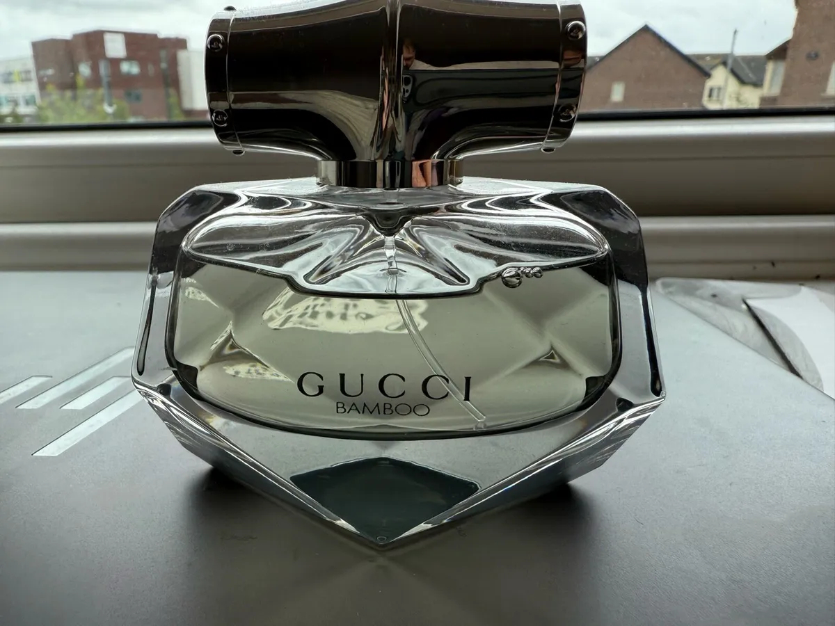 Women perfumes - Image 1