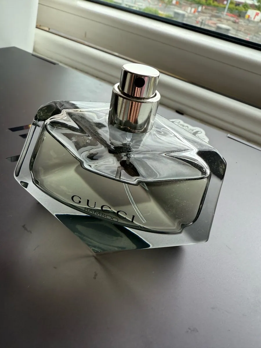 Women perfumes - Image 2