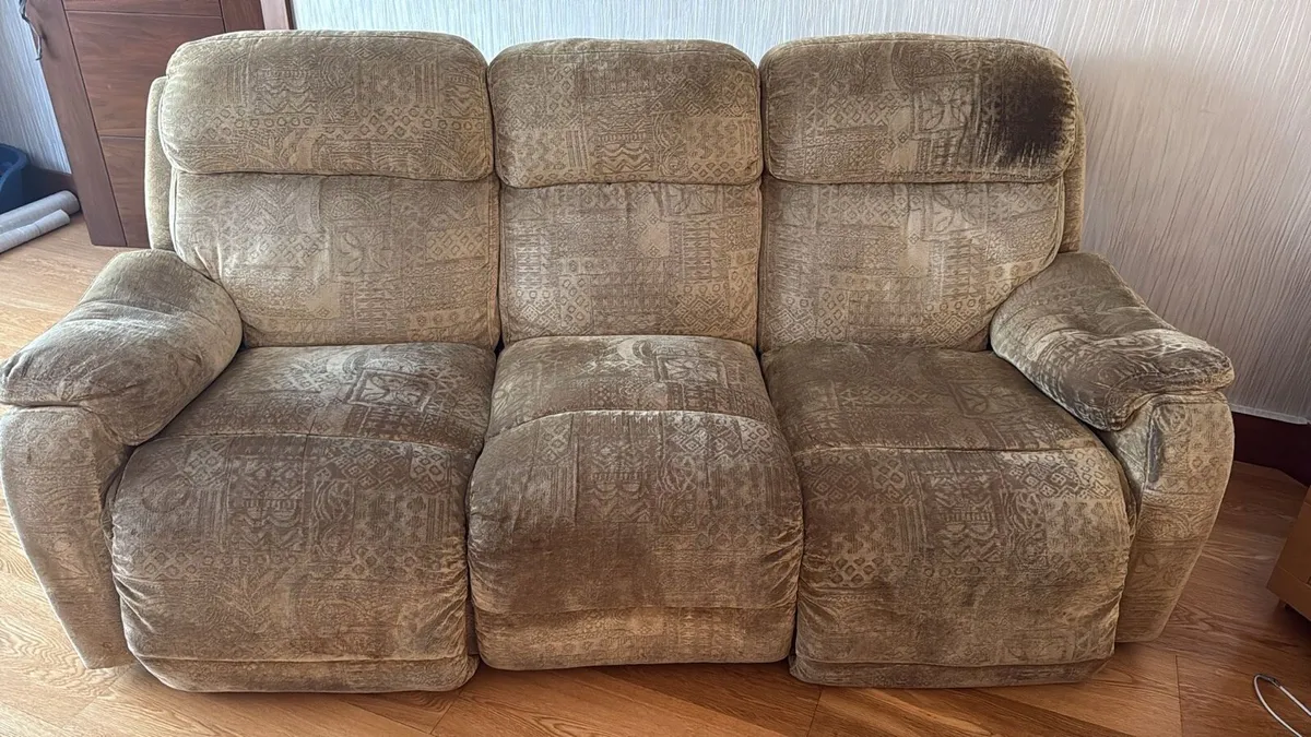 Sofas - Image 2